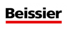 BEISSIER